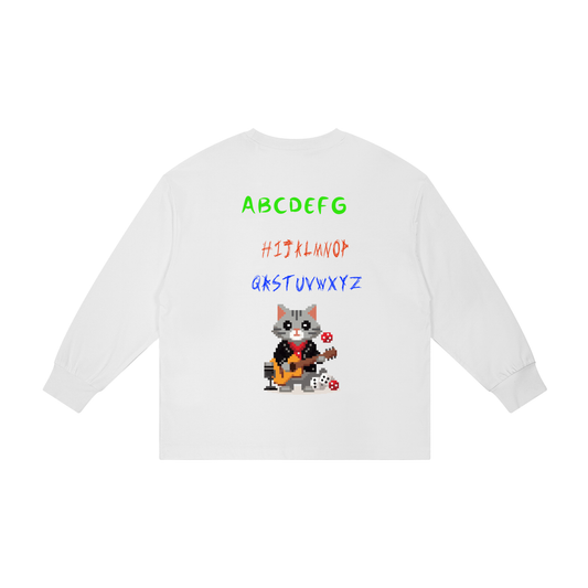 Kids,Tee,Child,Boys,Custom