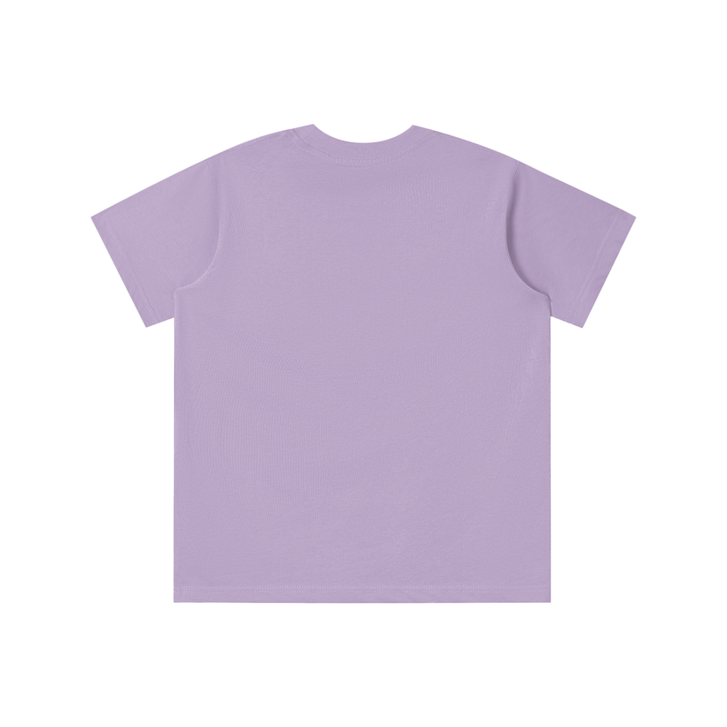 Girl,Tee,Kids,Custom,Shirt