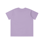 Girl,Tee,Kids,Custom,Shirt