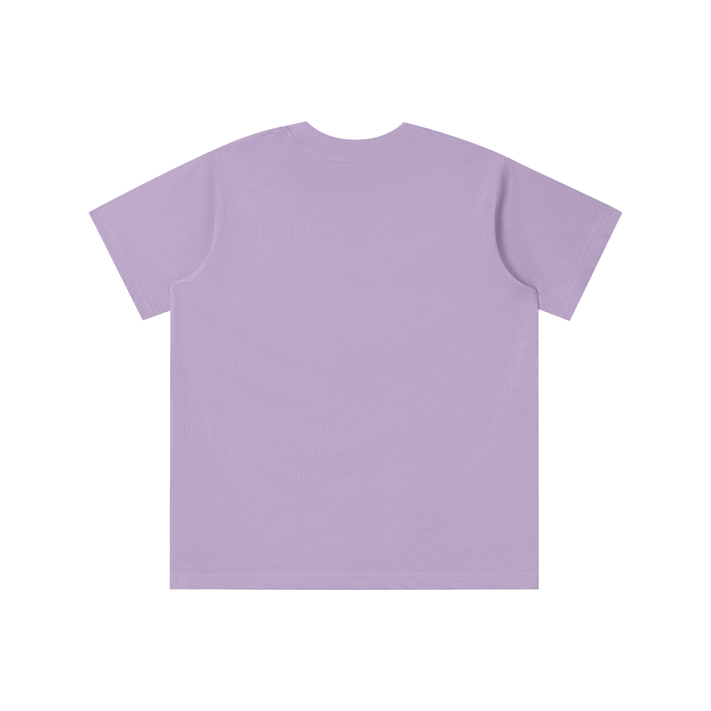 Girl,Tee,Kids,Custom,Shirt