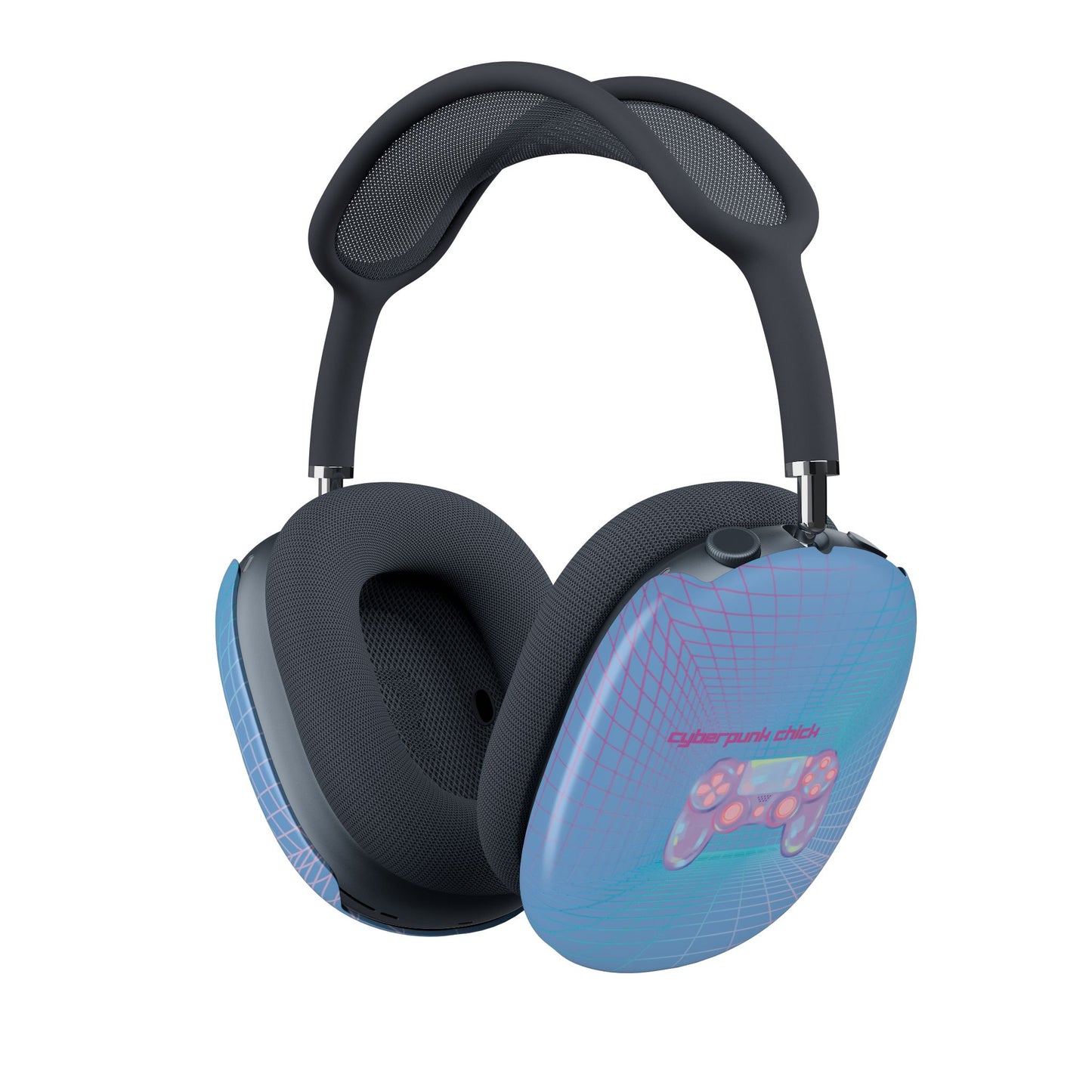 AirPods Max Shell Case