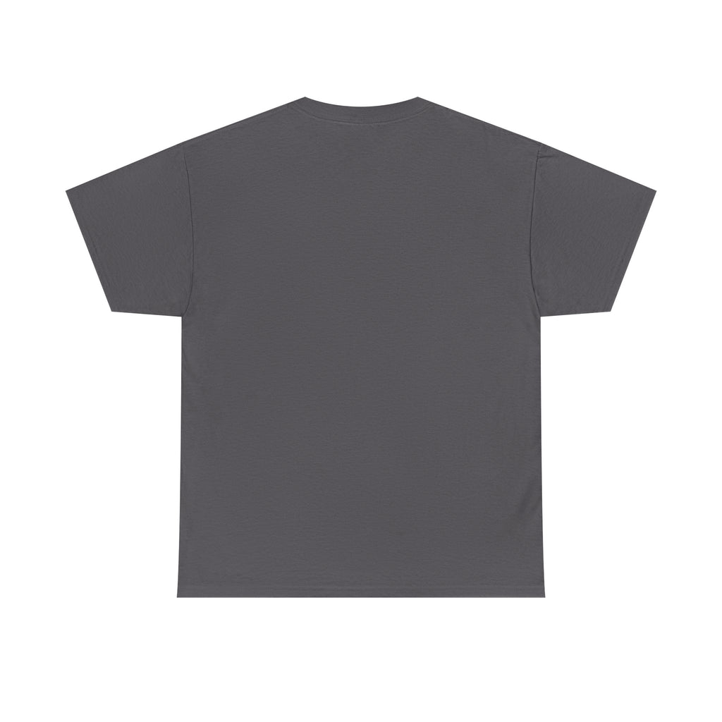 Psychedelic Mandala T-Shirt