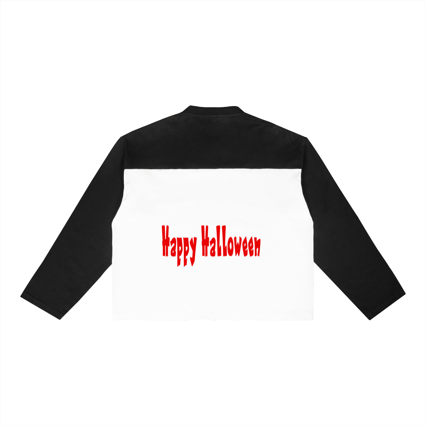 Halloween,Women,Shirt,Custom