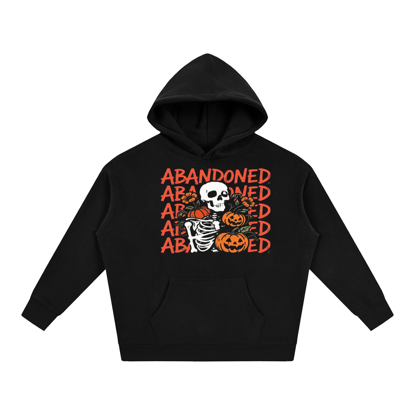 Custom,Halloween,Hoodie,Men,Teens