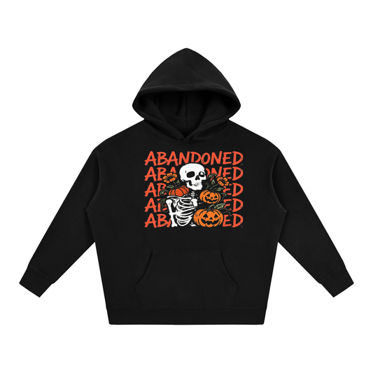 Custom,Halloween,Hoodie,Men,Teens