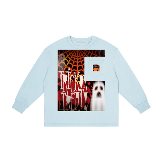 Kids,Shirt,Halloween,Custom,Tee,Boys