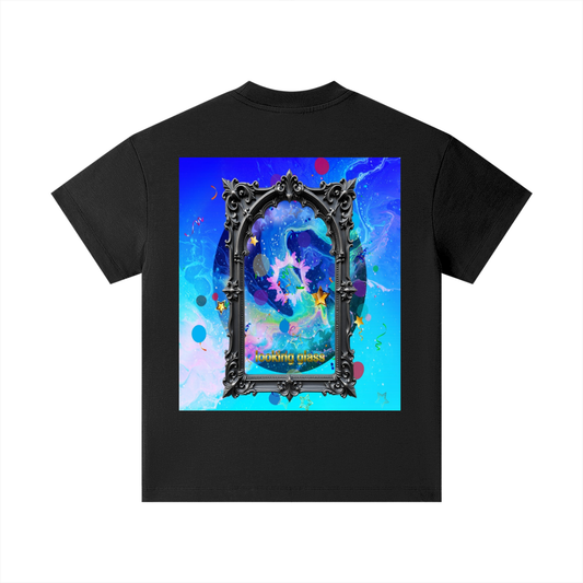 Kids,Girls,Tee,Custom
