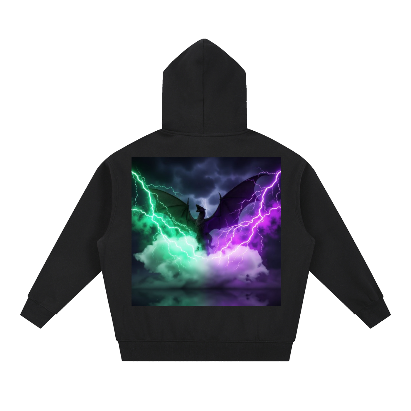Hoodie,Men,Unisex,Apparel,Custom