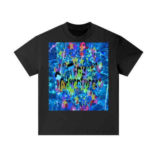 Kids,Girls,Tee,Custom