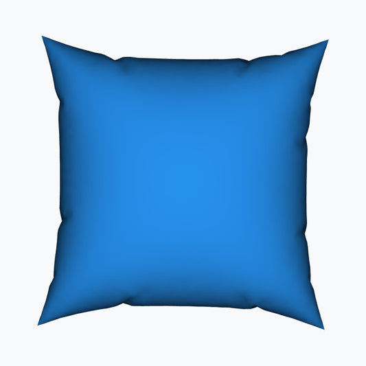 Square Cushion Cover 100% Cotton | All-Over Print