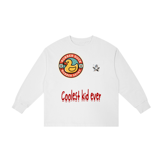 Kids,Tee,Child,Boys,Custom