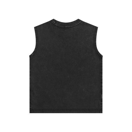 Kids,Boys,Shirts,Custom