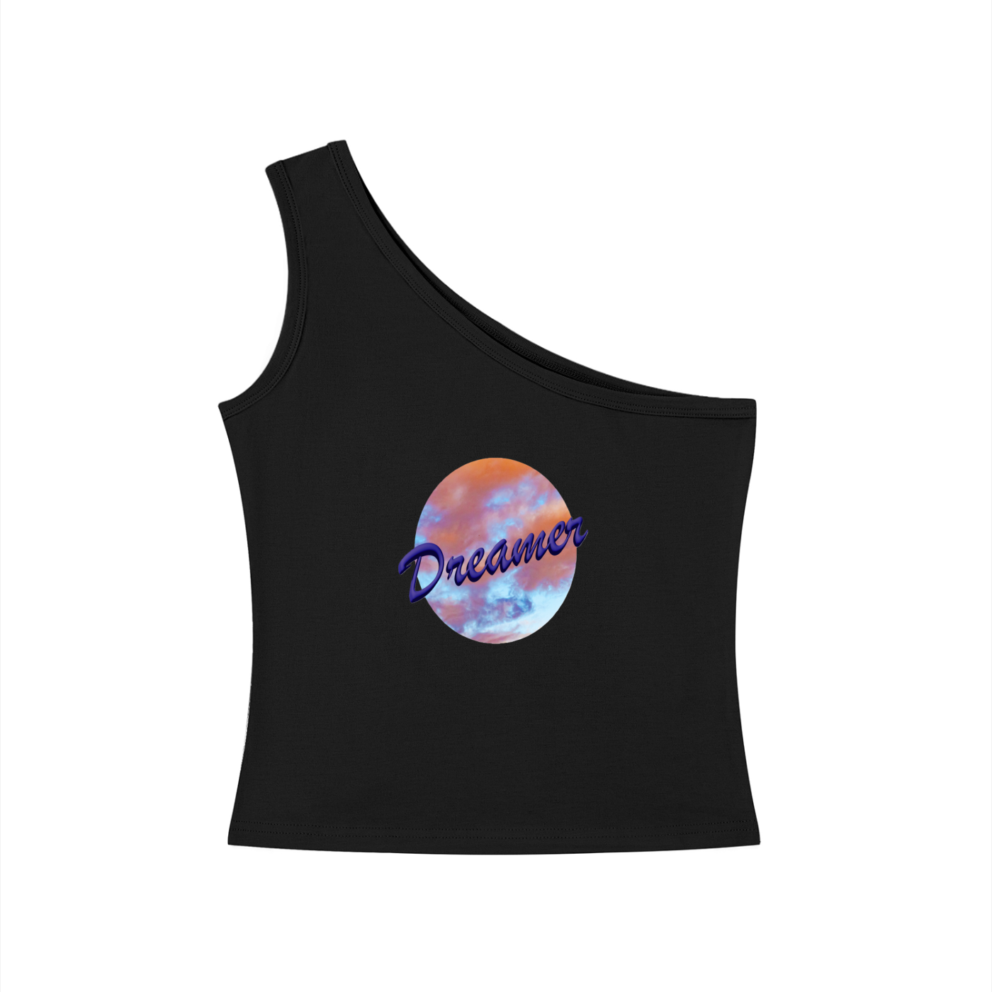Tee,Tanktop,Womens,Adults