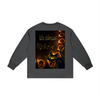 Kids,Shirt,Halloween,Custom,Tee,Boys