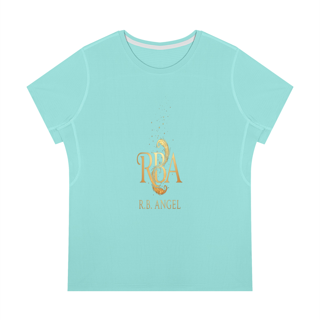 Custom,Shirt,Women,Adult,Teens
