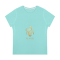 Custom,Shirt,Women,Adult,Teens