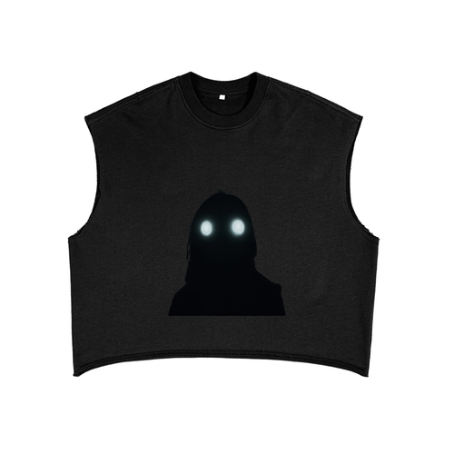 Shirts,Vest,Men