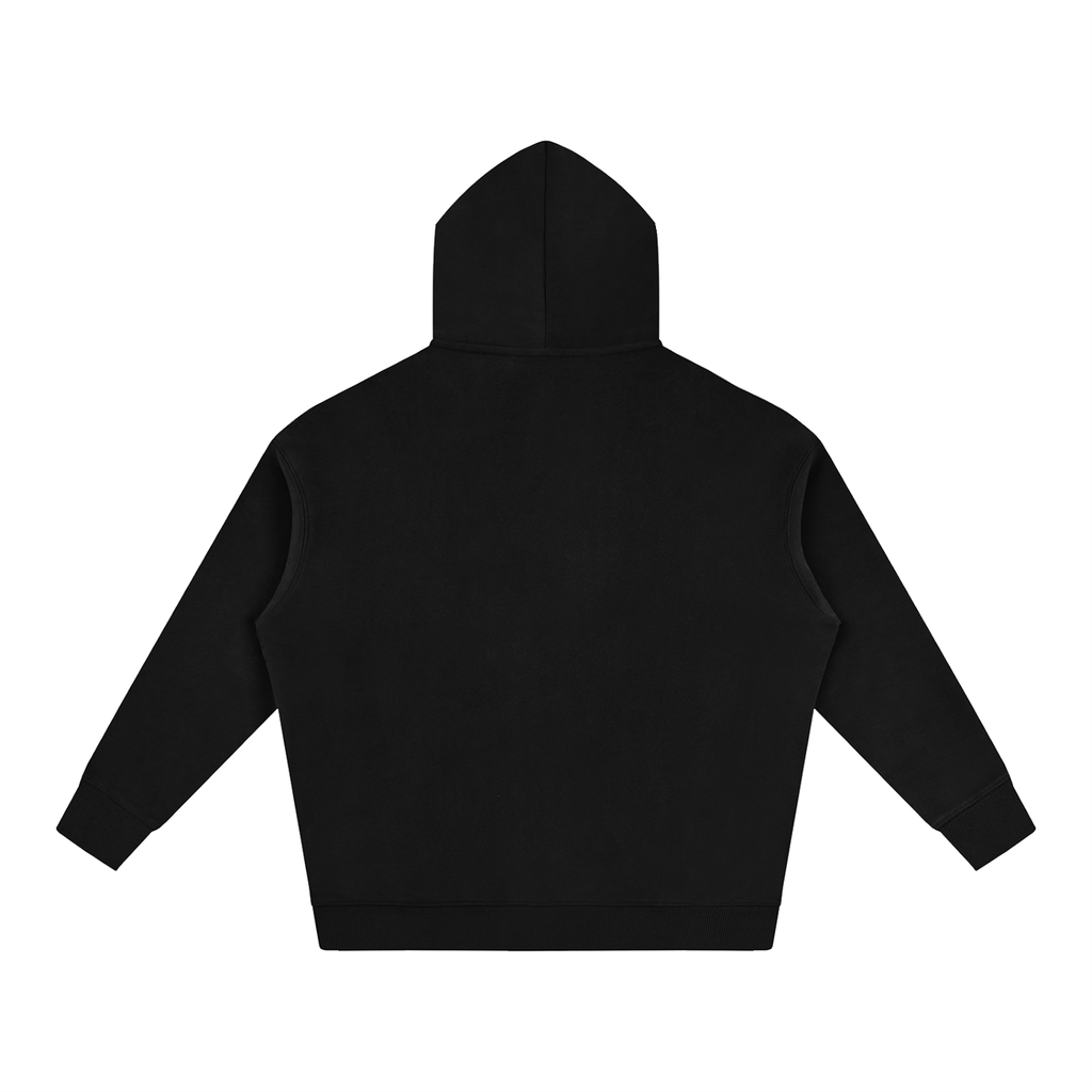 Custom,Halloween,Hoodie,Men,Teens