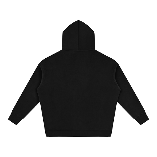 Custom,Halloween,Hoodie,Men,Teens