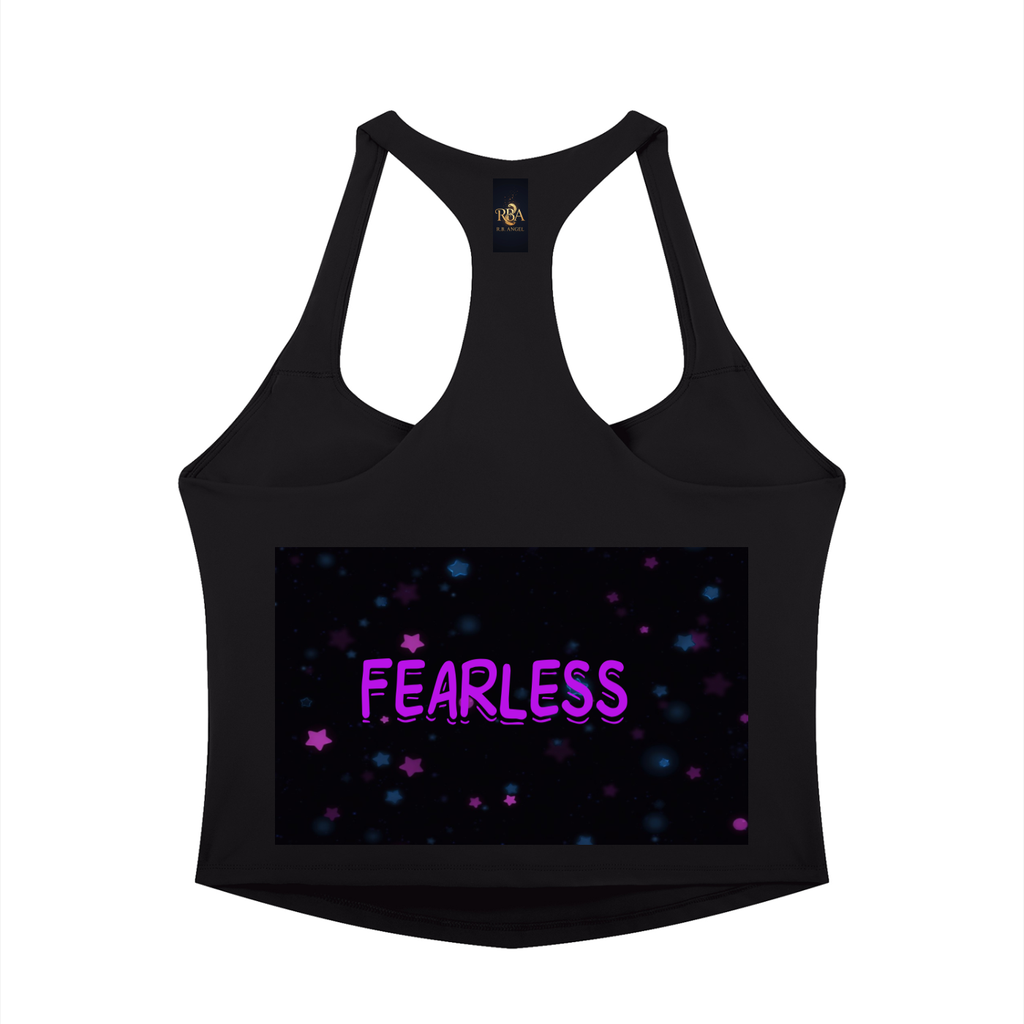 Tanktop,Women,Shirt,Custom