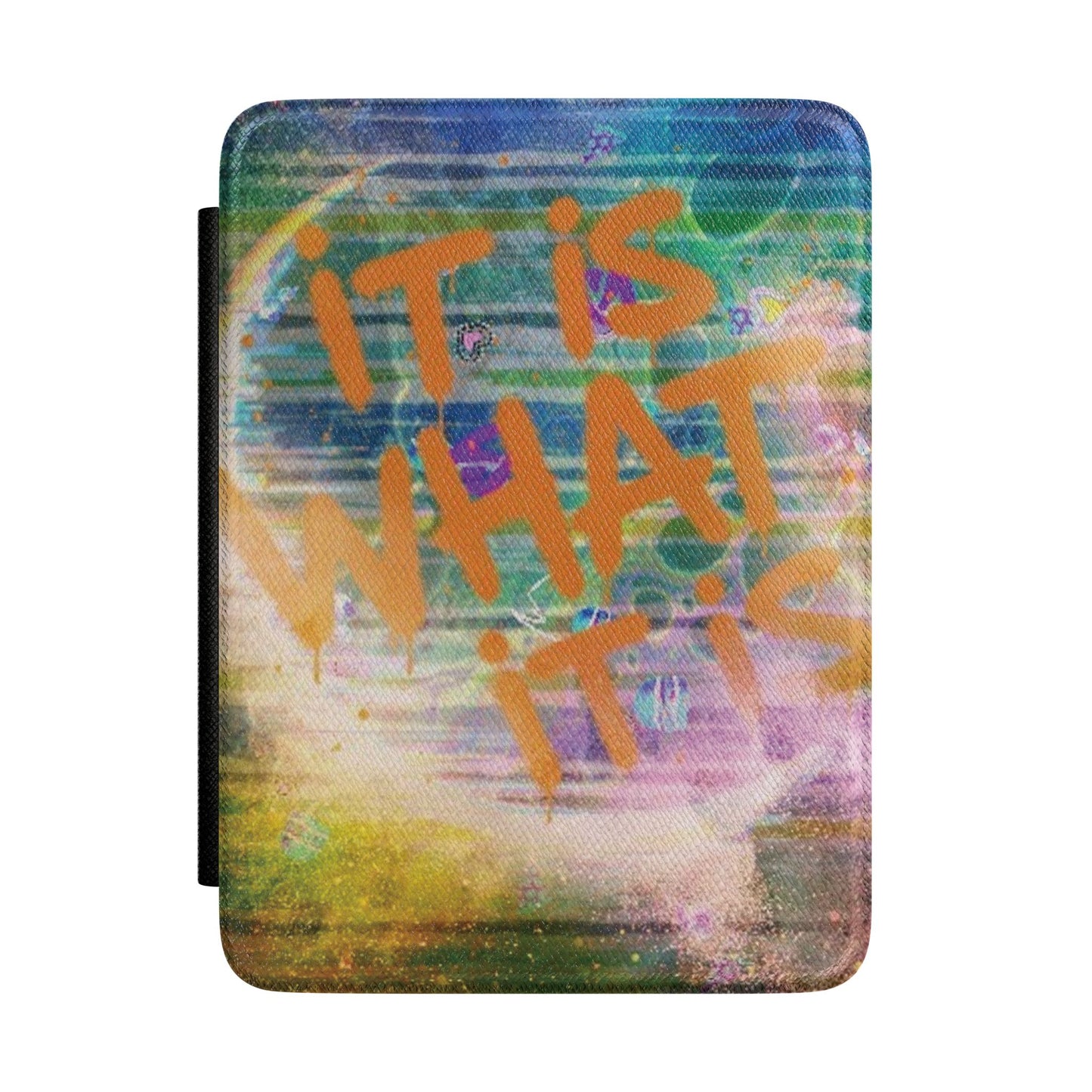 Kindle Case
