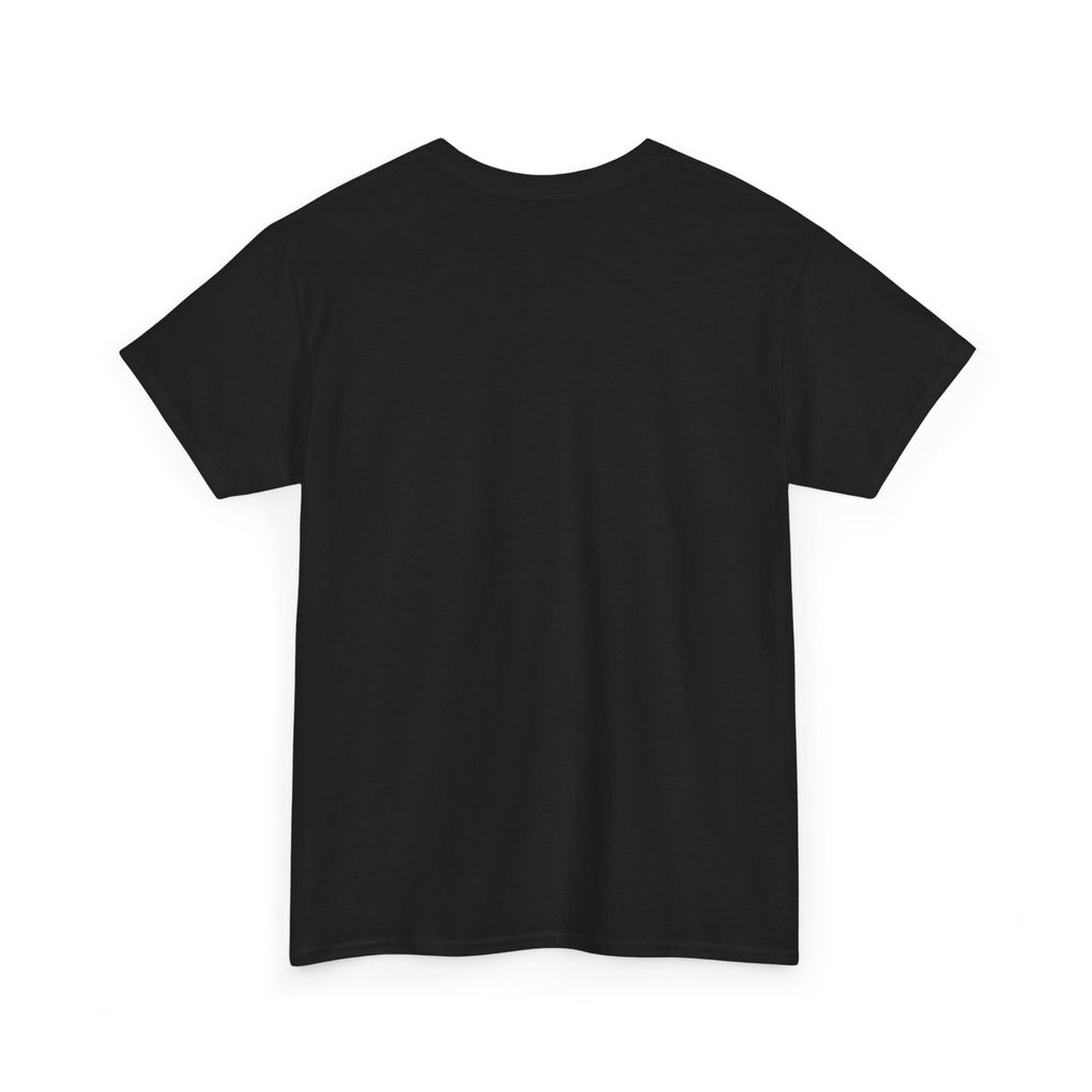 Psychedelic Mandala T-Shirt