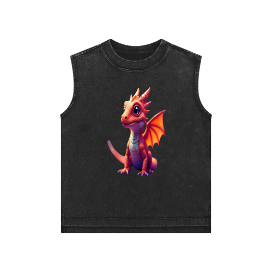 Kids,Boys,Shirts,Custom