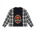 Halloween,Shirt,Custom,Men,Teens,Holiday