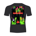 Tee,Mens,Teens,Trendy