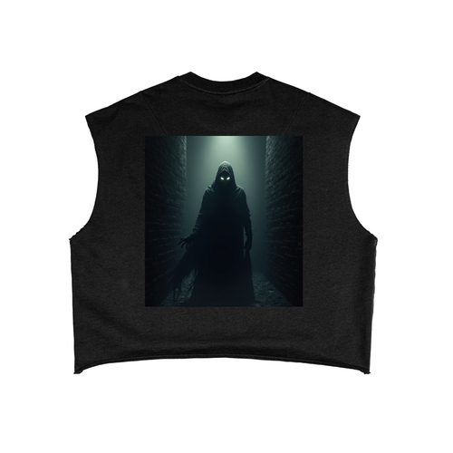 Shirts,Vest,Men