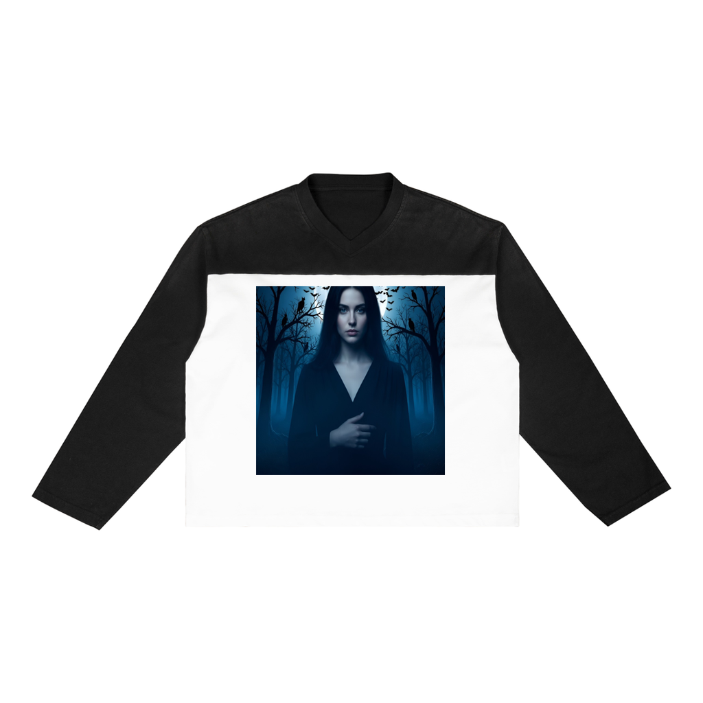 Halloween,Women,Shirt,Custom