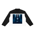 Halloween,Women,Shirt,Custom