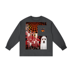 Kids,Shirt,Halloween,Custom,Tee,Boys