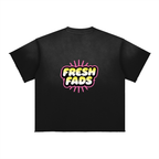 Tee,Unisex,Womens,Teens,Shirt