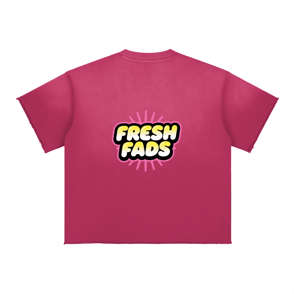 Tee,Unisex,Womens,Teens,Shirt