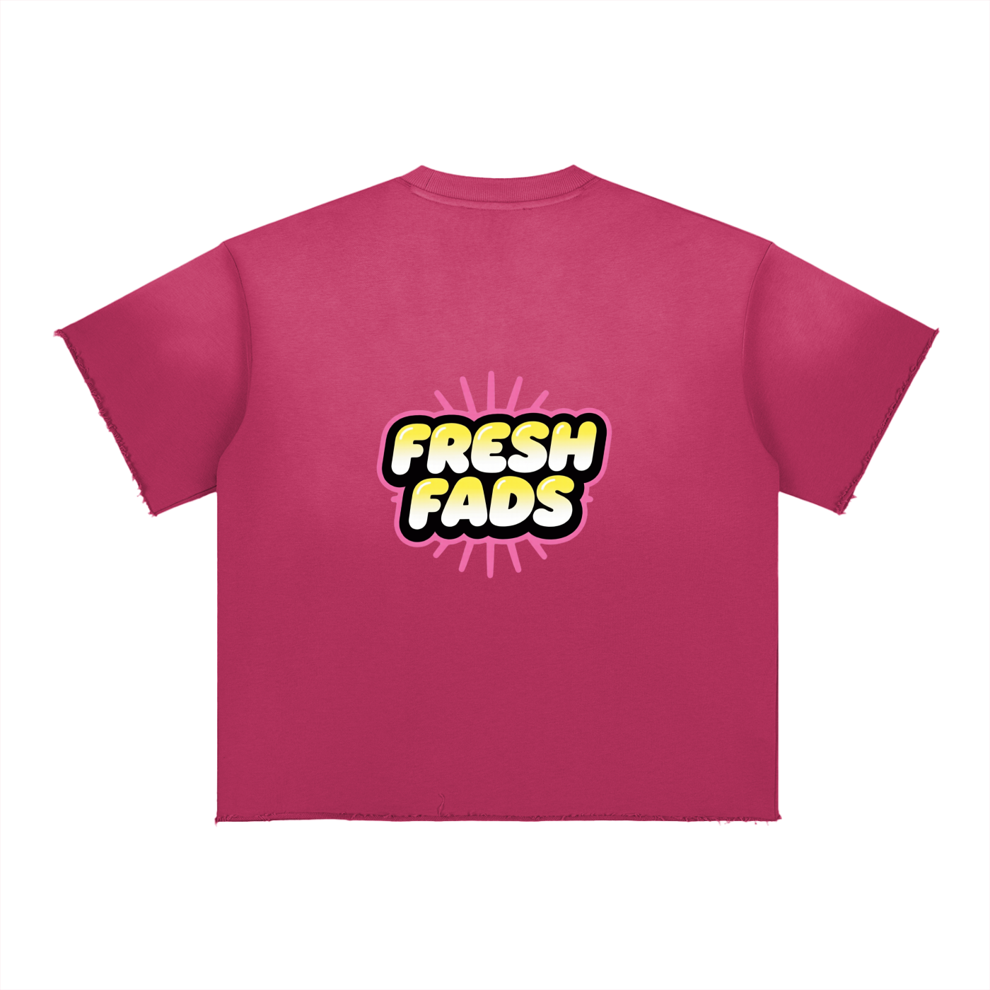 Tee,Unisex,Womens,Teens,Shirt