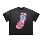 Tee,Unisex,Womens,Teens,Shirt