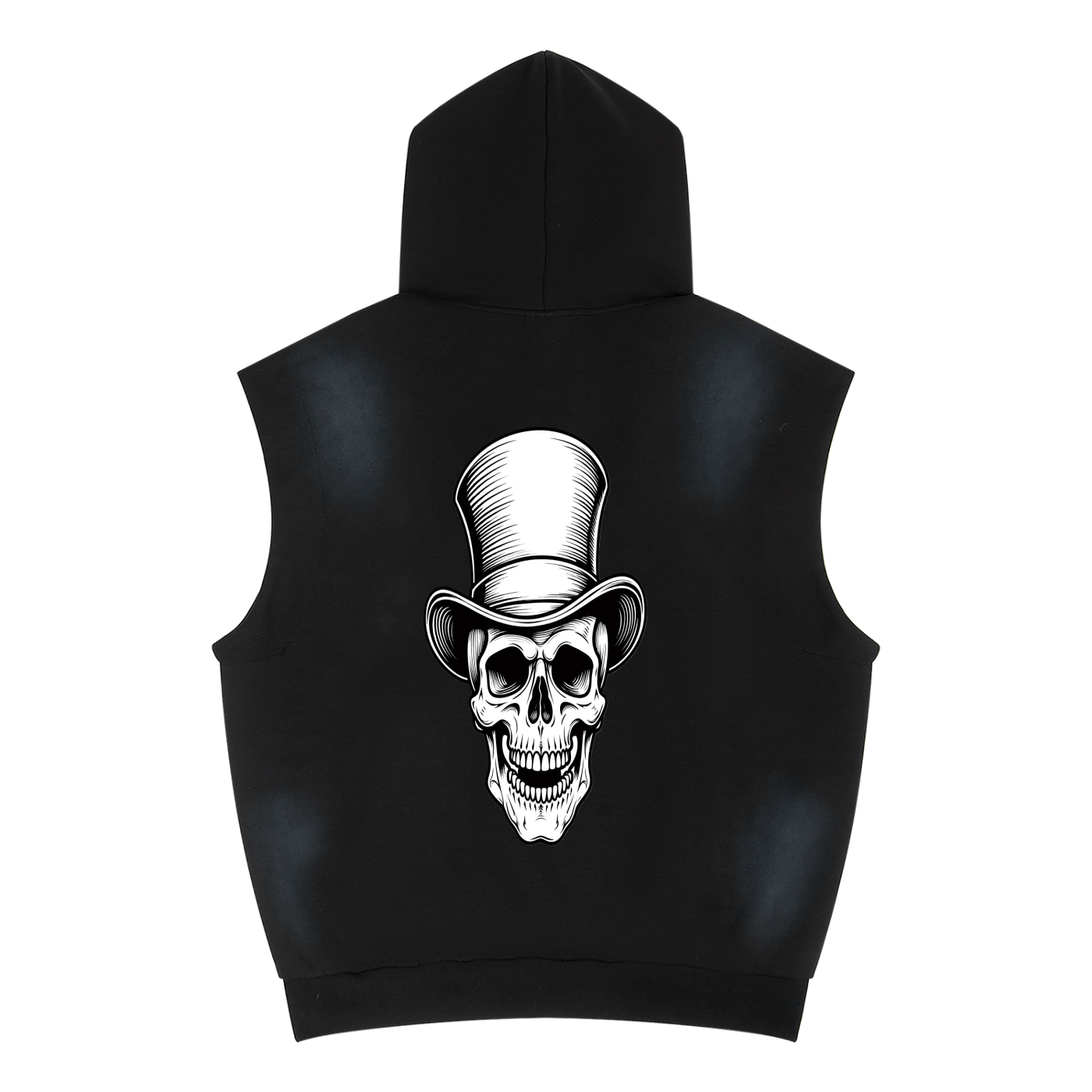 Custom,Men,Shirt,Vest,Unisex
