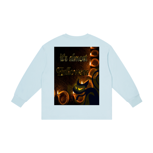 Kids,Shirt,Halloween,Custom,Tee,Boys