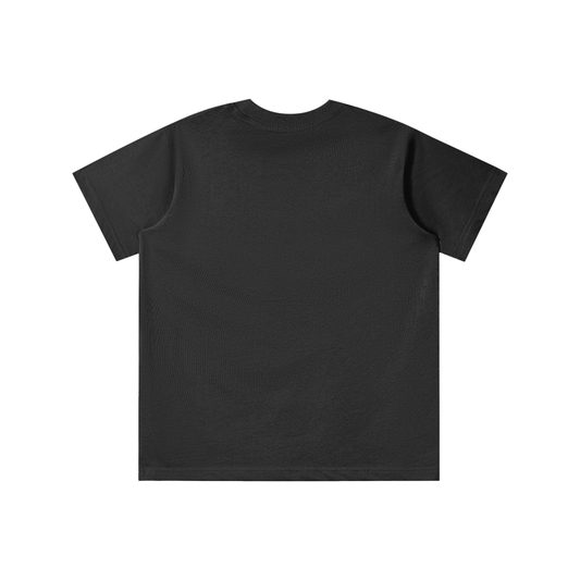 Girl,Tee,Kids,Custom,Shirt