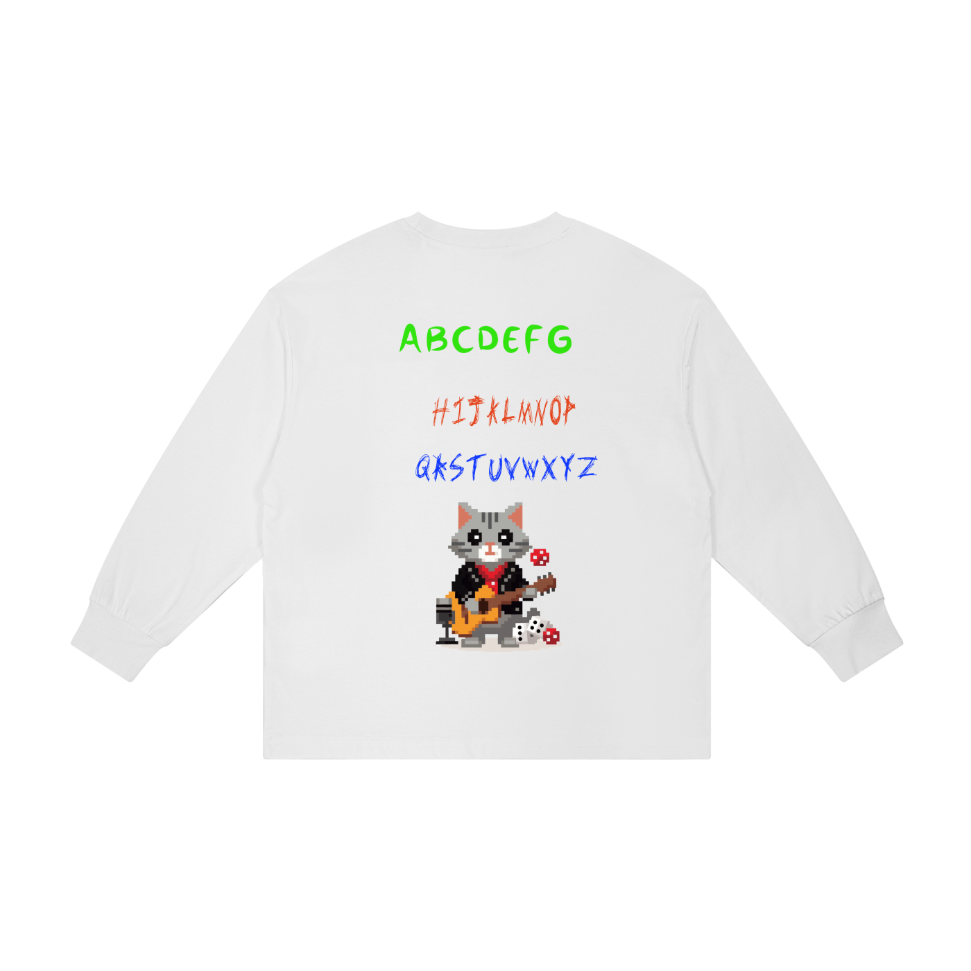 Kids,Tee,Child,Boys,Custom
