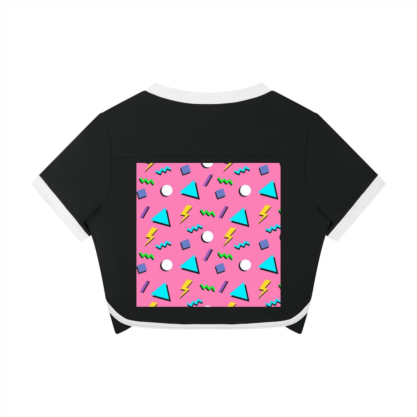 Tee,Women,Shirt,Custom