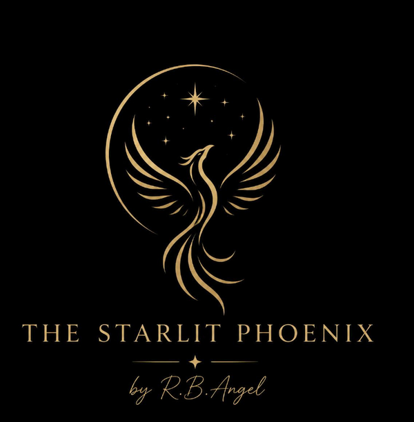 ubpxfj-pg.myshopify.com_?v=1785466908244_photostudio_1785217429265.png